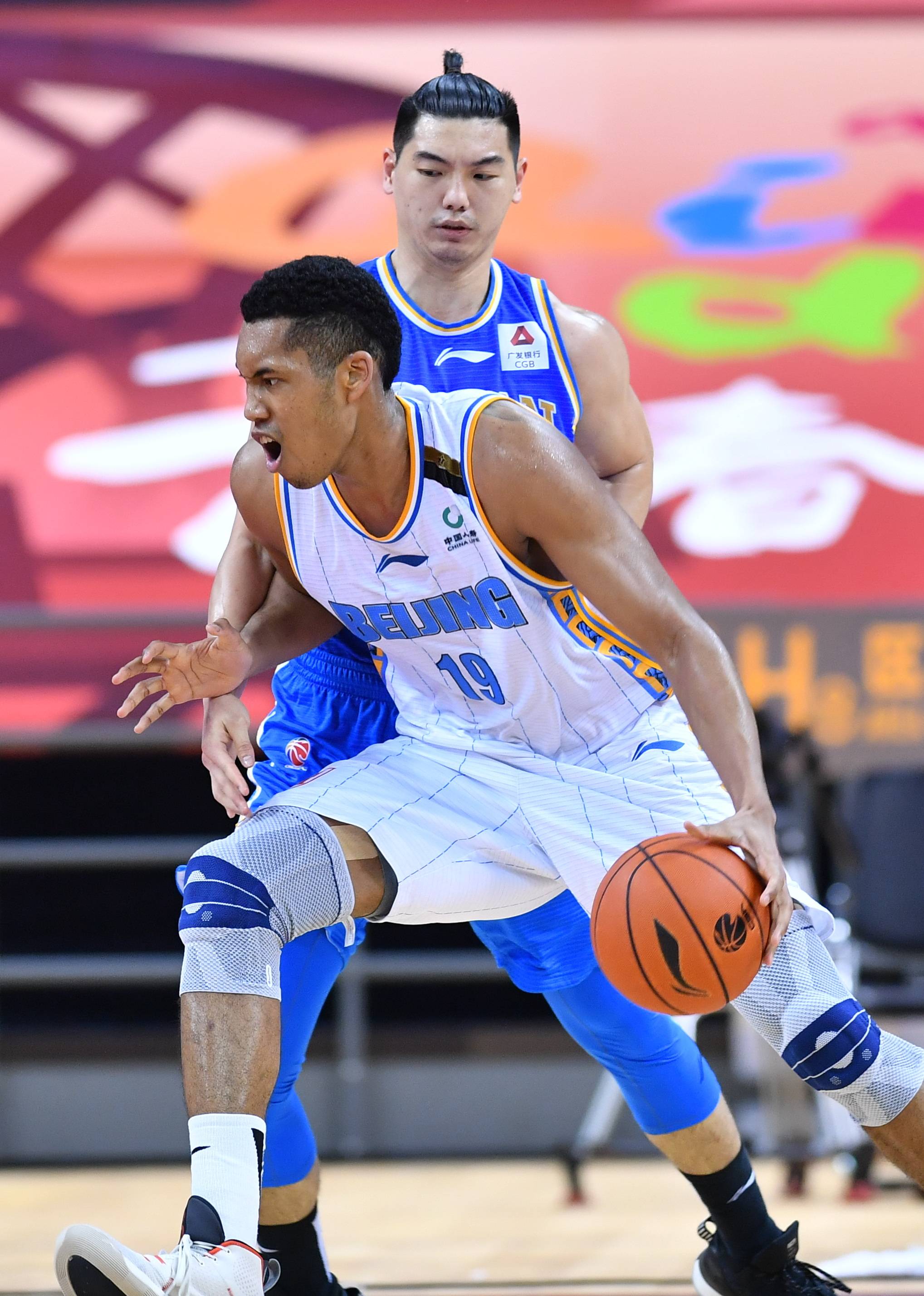 总是能在正 总是能在正