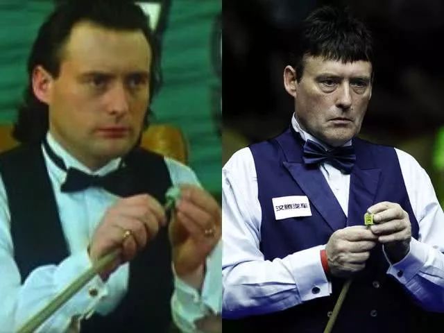 成为无数后 成为无数后