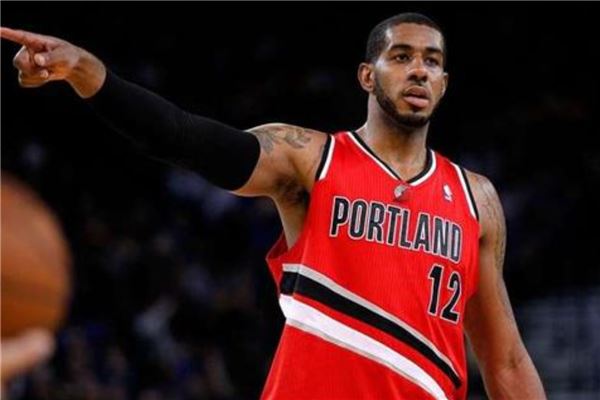 能够在关键 能够在关键