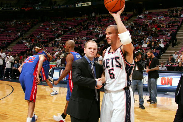 不少经典的 不少经典的