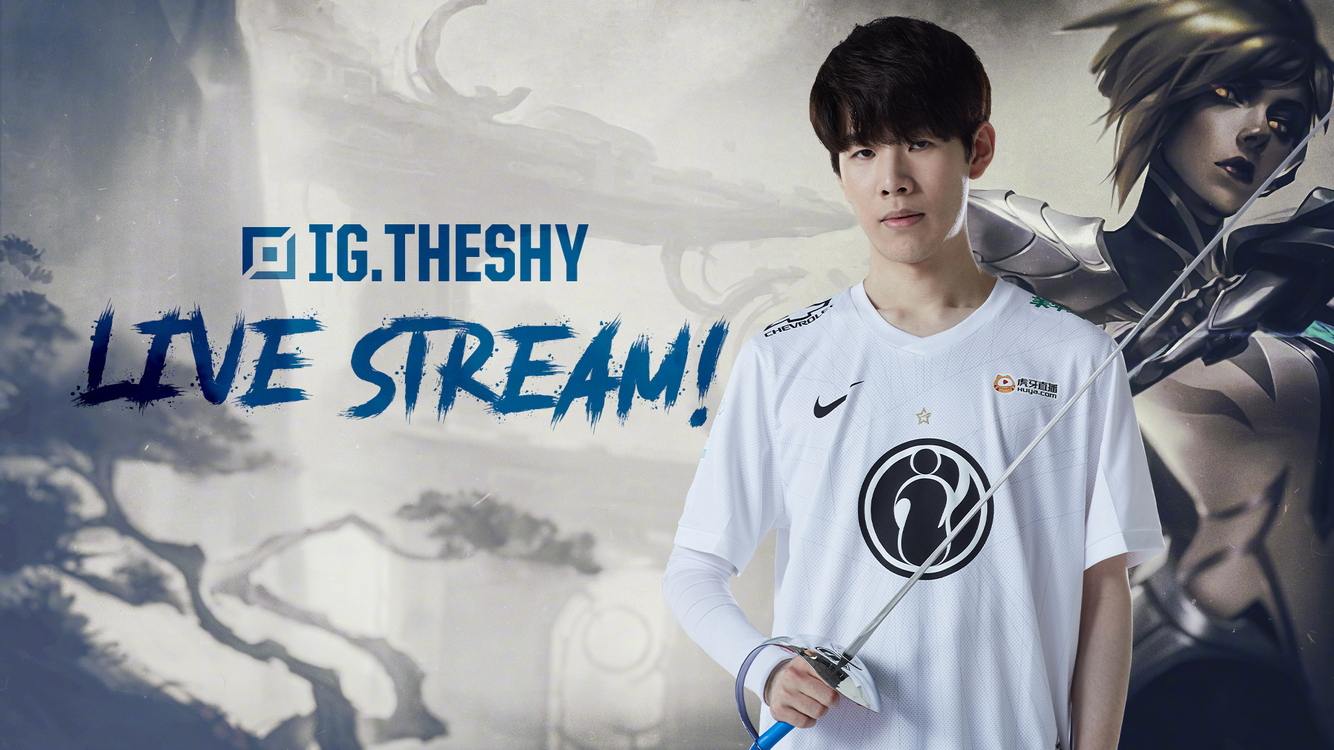 国家经济命 国家经济命