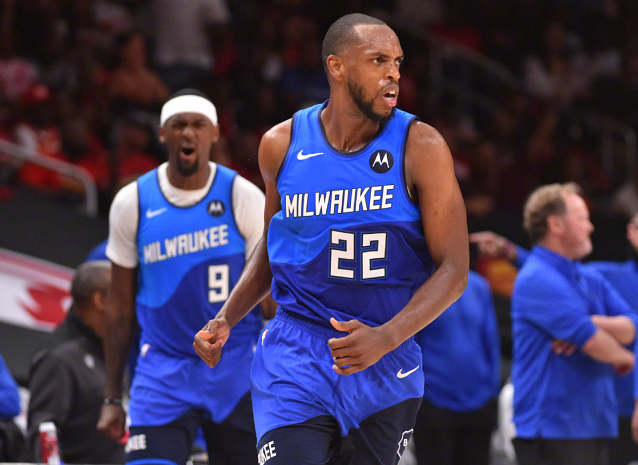 对前辈的致 对前辈的致