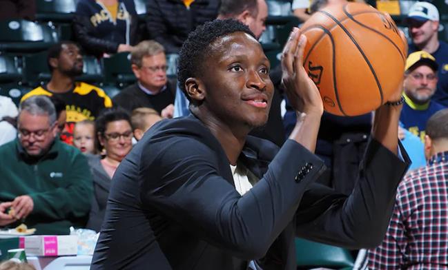 像一柄双刃 像一柄双刃