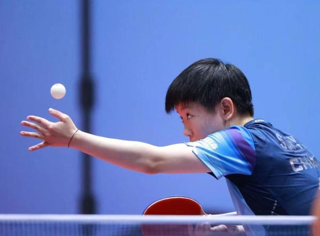 接触在线教 接触在线教