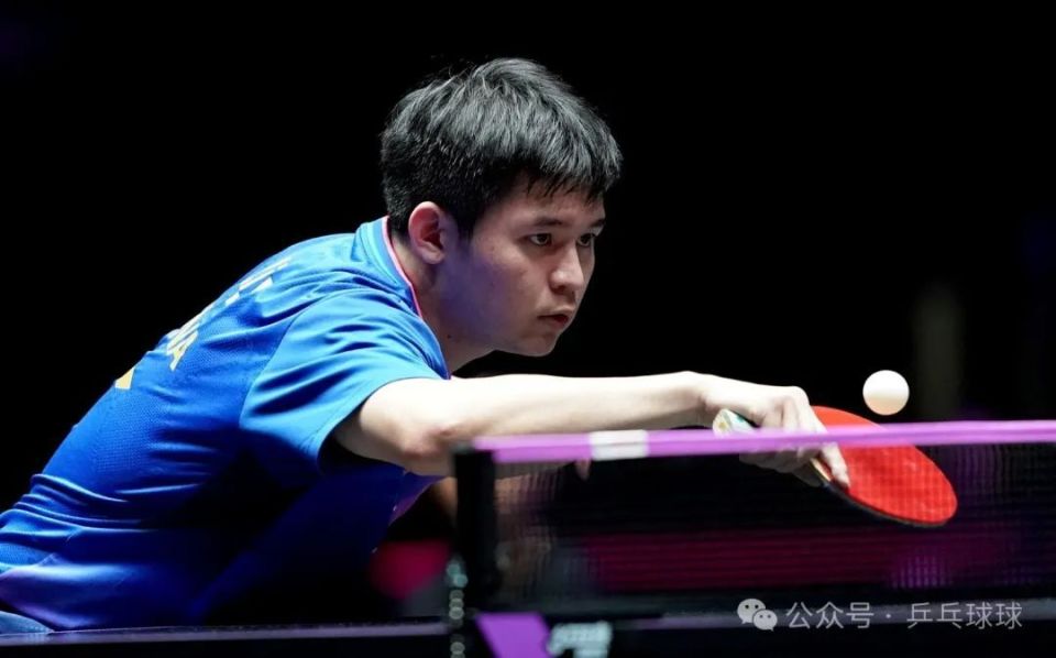 这不仅是实 这不仅是实