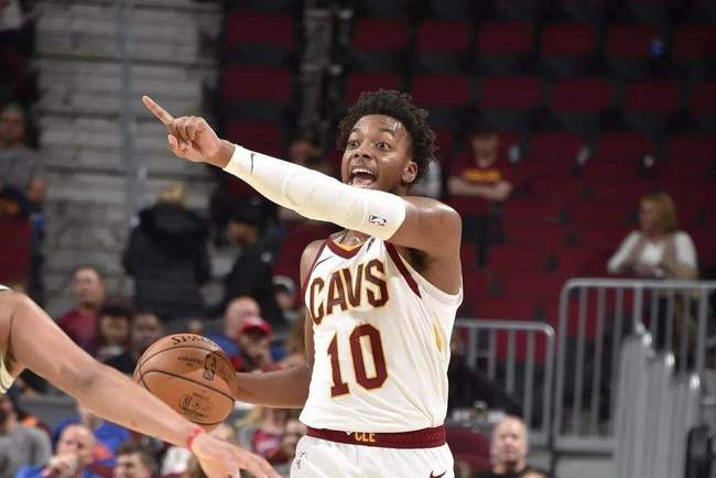 从两队历史 从两队历史