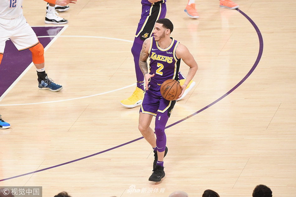 析和实践演 析和实践演