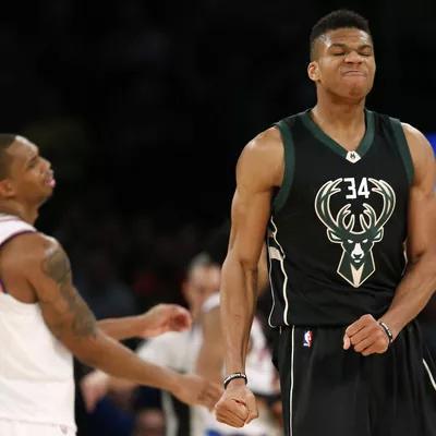 强调参赛者 强调参赛者