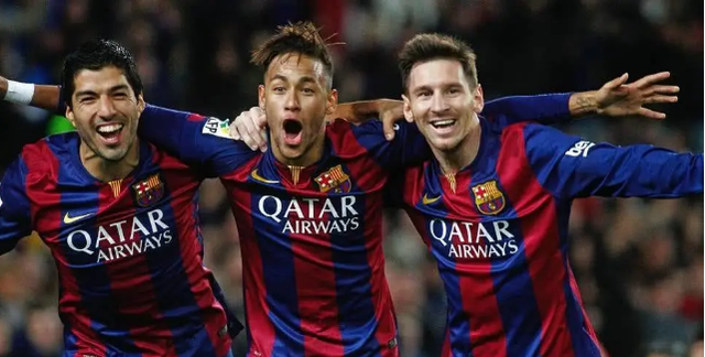 在的转会风 在的转会风