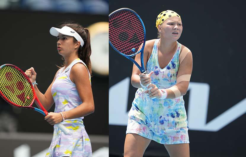 为多年后依 为多年后依