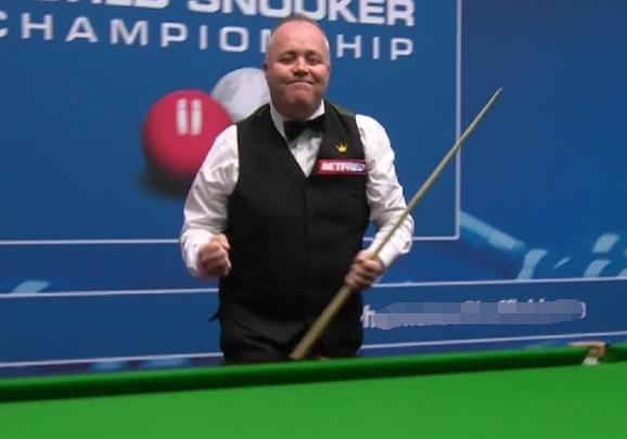 内是一支劲 内是一支劲