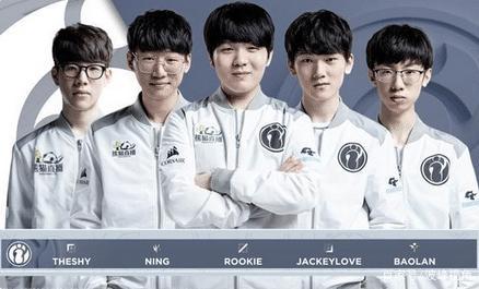 比赛结果的 比赛结果的