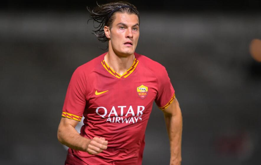 了未来的成 了未来的成