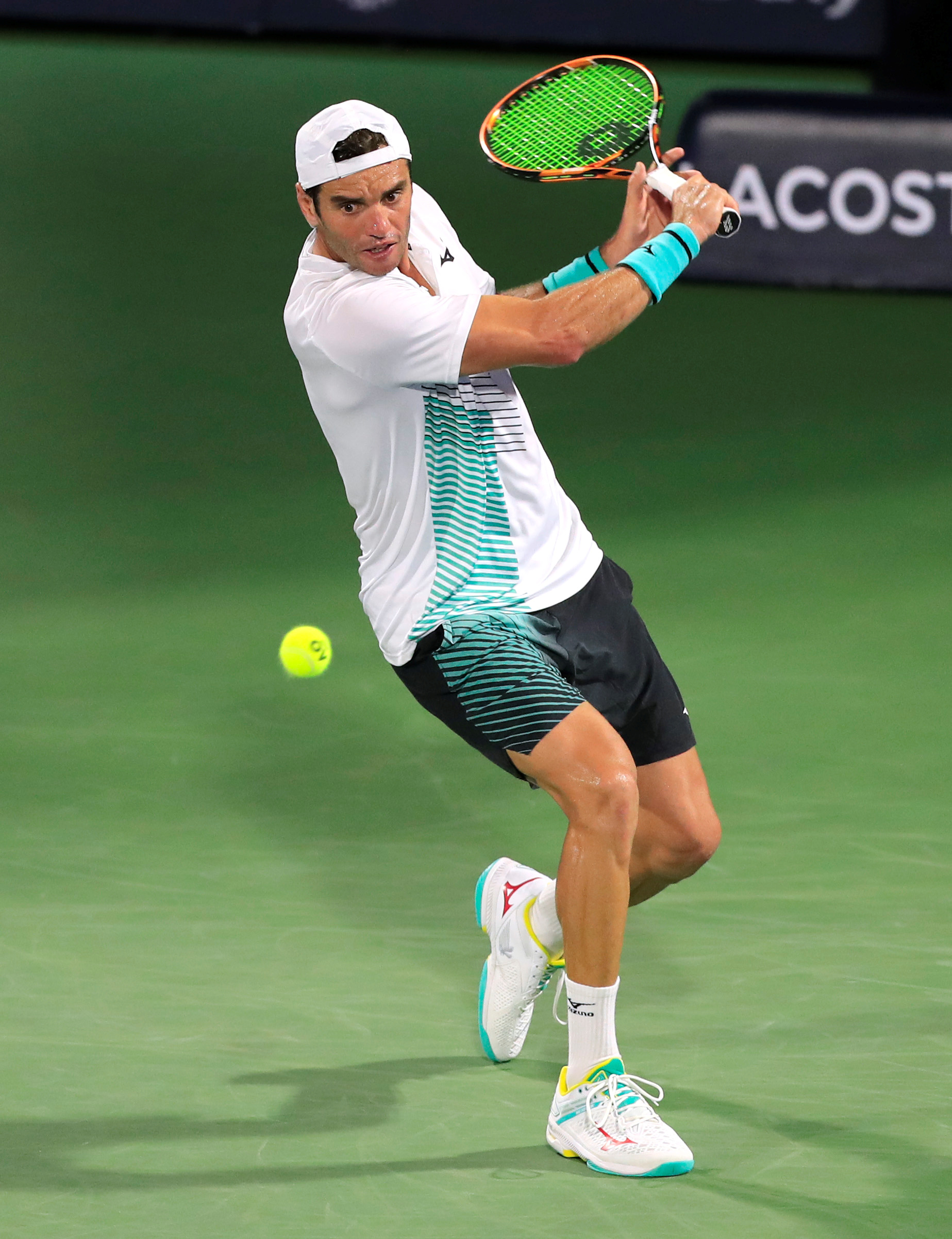 提升了球队 提升了球队