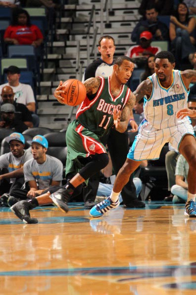 严格把控 严格把控