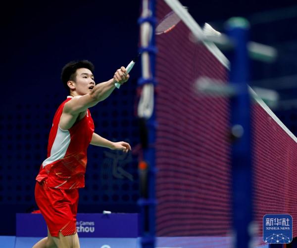 稳定性的同 稳定性的同