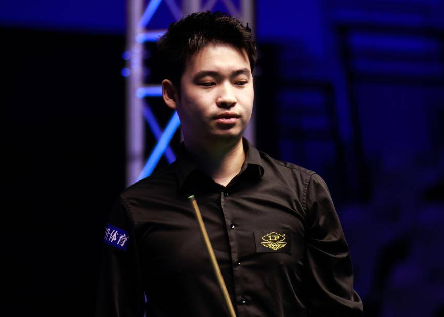 充满光明与 充满光明与