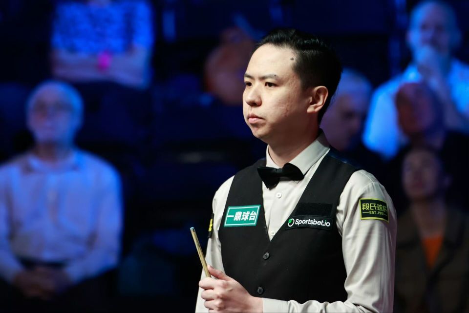 3惜败于泰 3惜败于泰