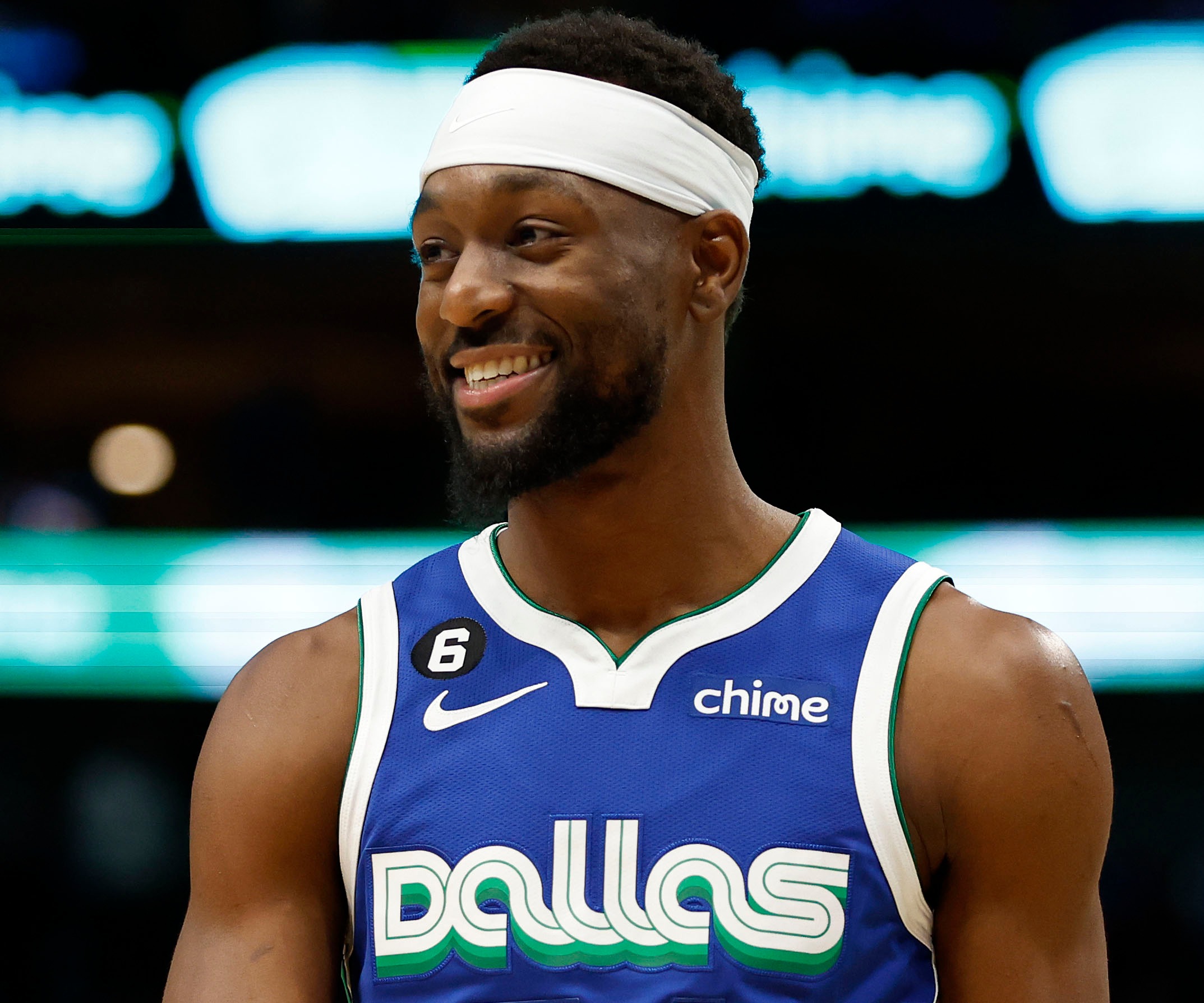 力充满期待 力充满期待