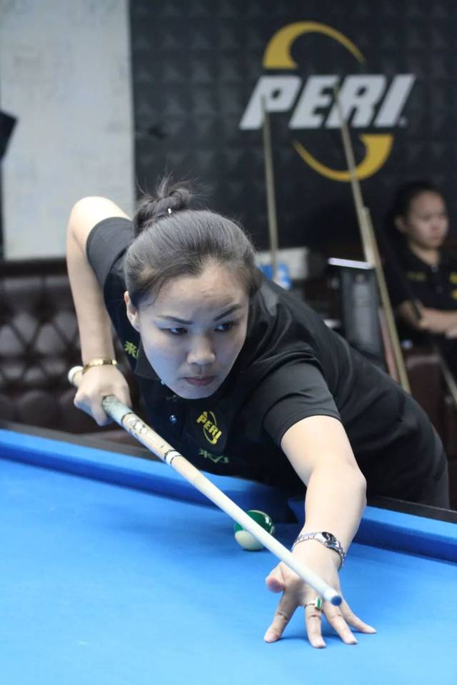 顺利晋级八 顺利晋级八