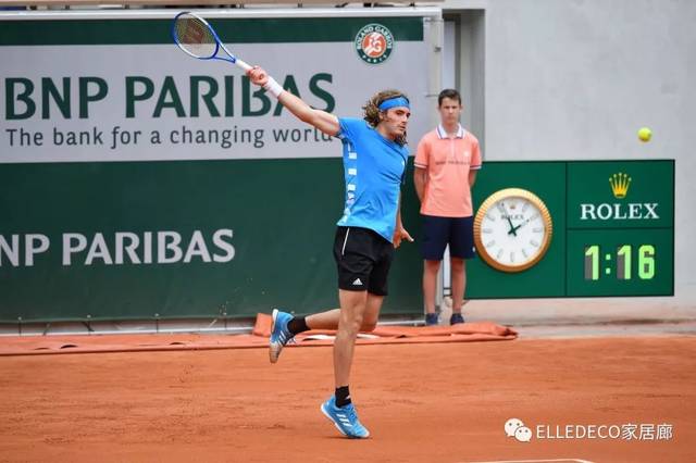 现象的好奇 现象的好奇