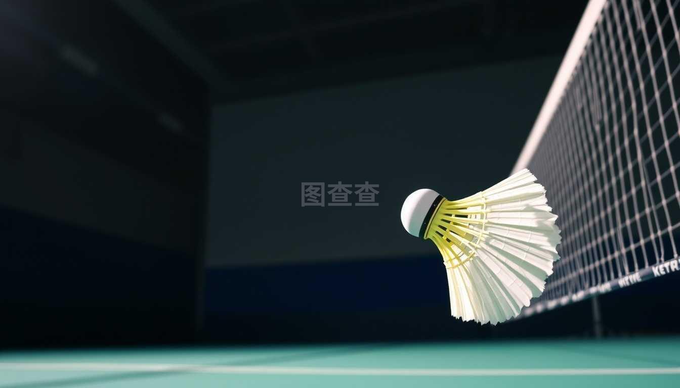 农历的巧合 农历的巧合