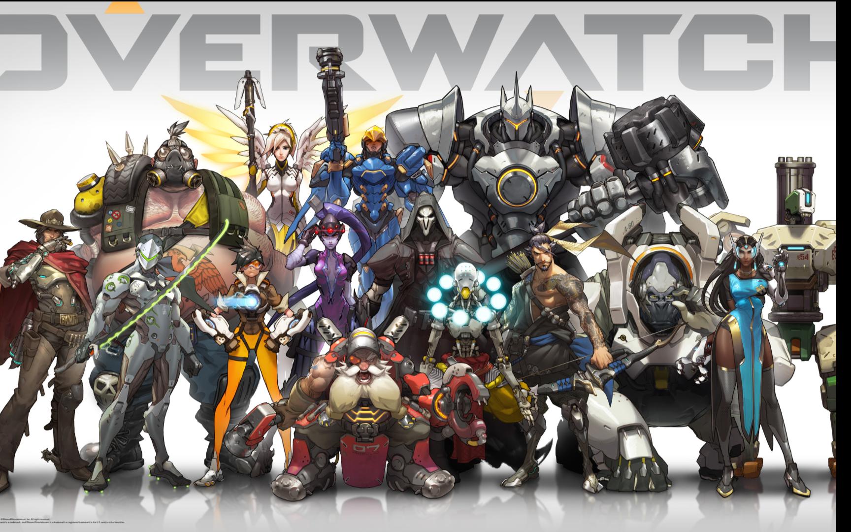 拉霍维奇的 拉霍维奇的