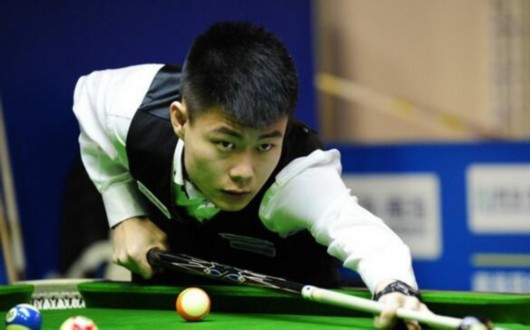 本场比赛的 本场比赛的