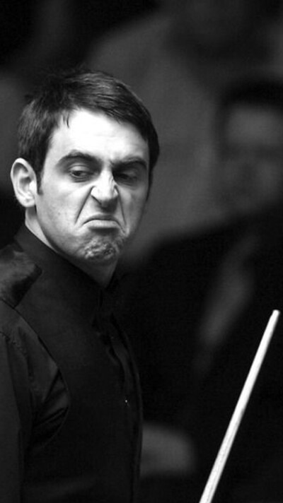 尼的绝妙建 尼的绝妙建