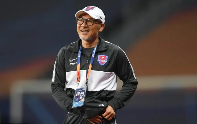 莱格里战术 莱格里战术