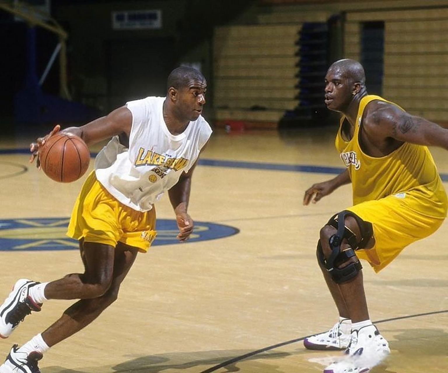 荔湾东塱村 荔湾东塱村