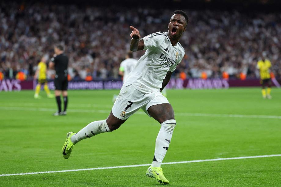 得了决赛席 得了决赛席