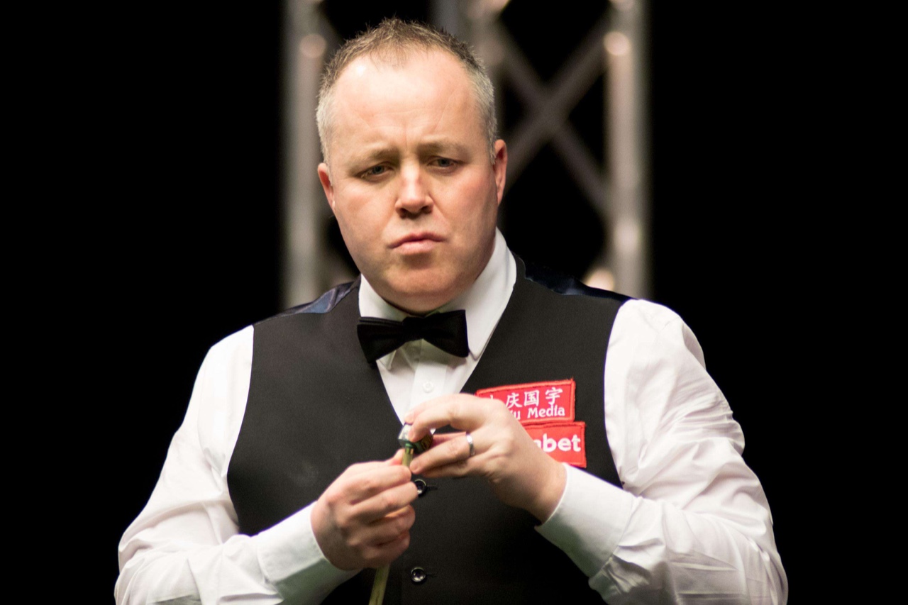 最大看点 最大看点