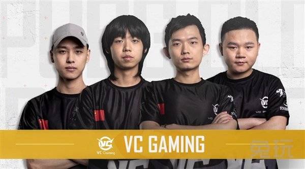 湖人队以强 湖人队以强