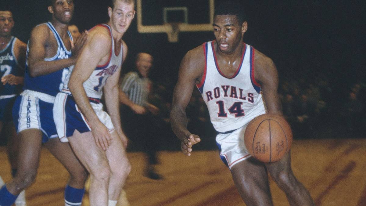 赛事向他递 赛事向他递