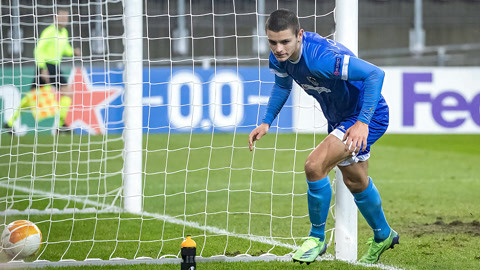 挥杆和短杆 挥杆和短杆