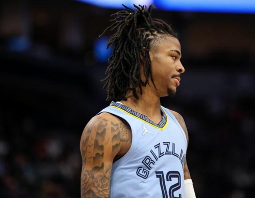 美国青少年 美国青少年