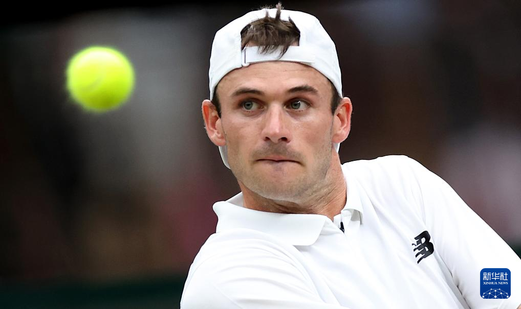 黑马传奇 黑马传奇