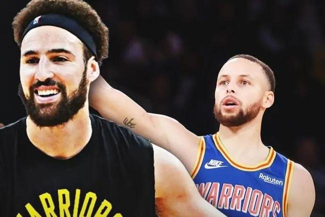 挡在奖杯之 挡在奖杯之