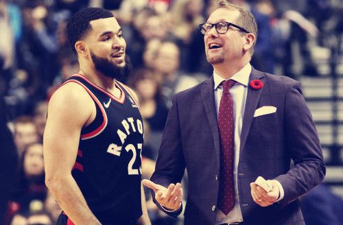 也会吸引更 也会吸引更