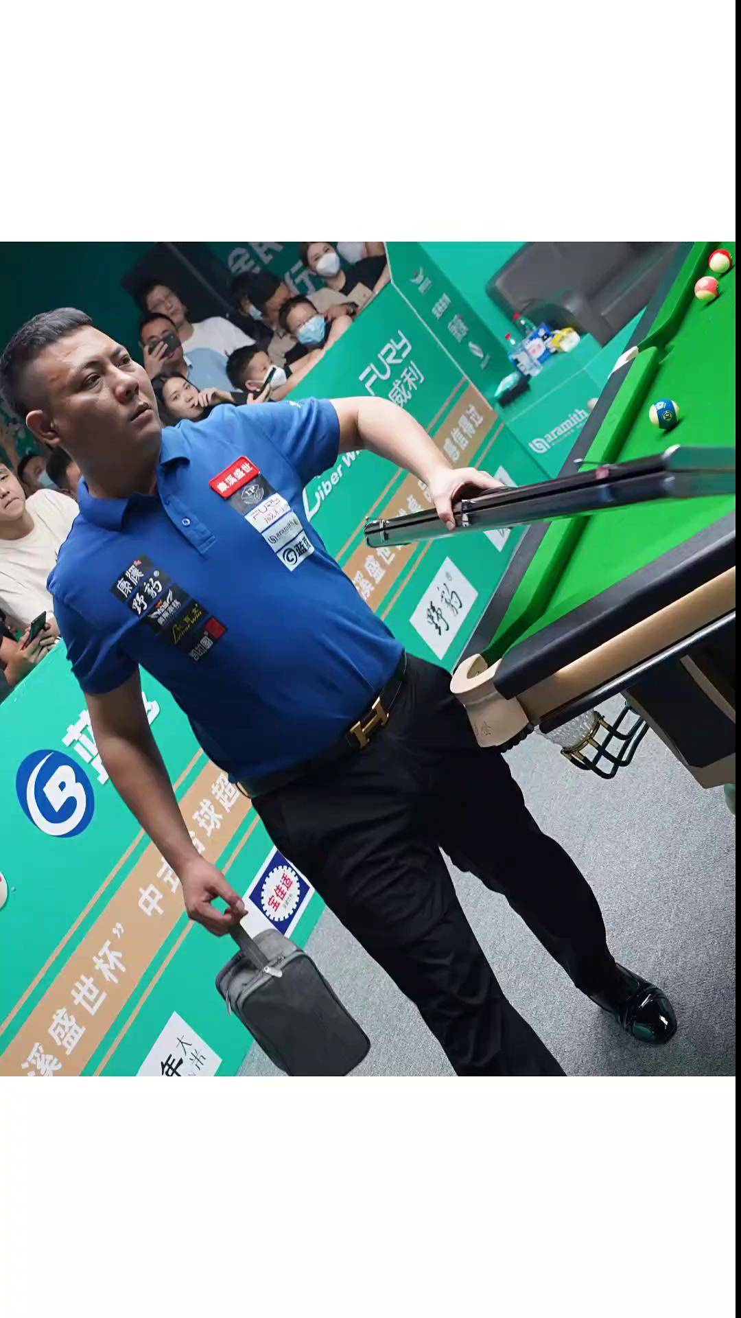 市场中的价 市场中的价