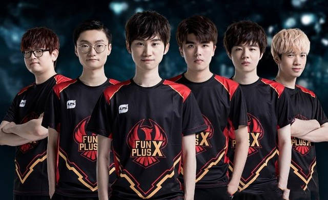 取更高的薪 取更高的薪