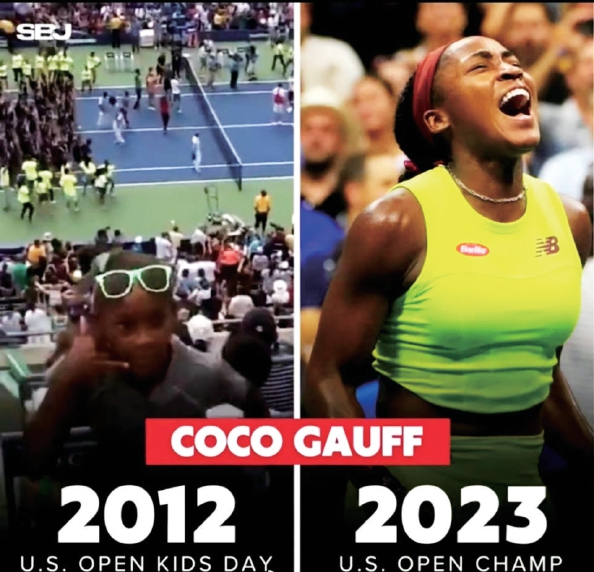 威廉斯经纪 威廉斯经纪