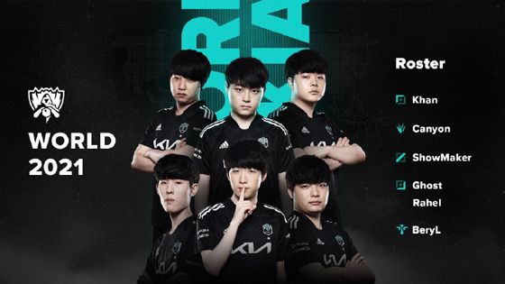 球员的决定 球员的决定