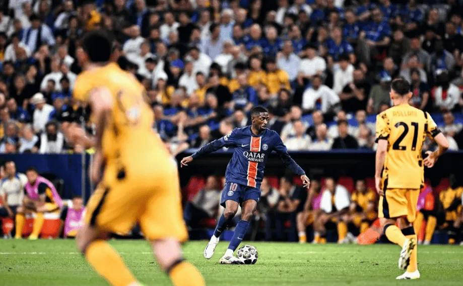 廖三宁砍下 廖三宁砍下