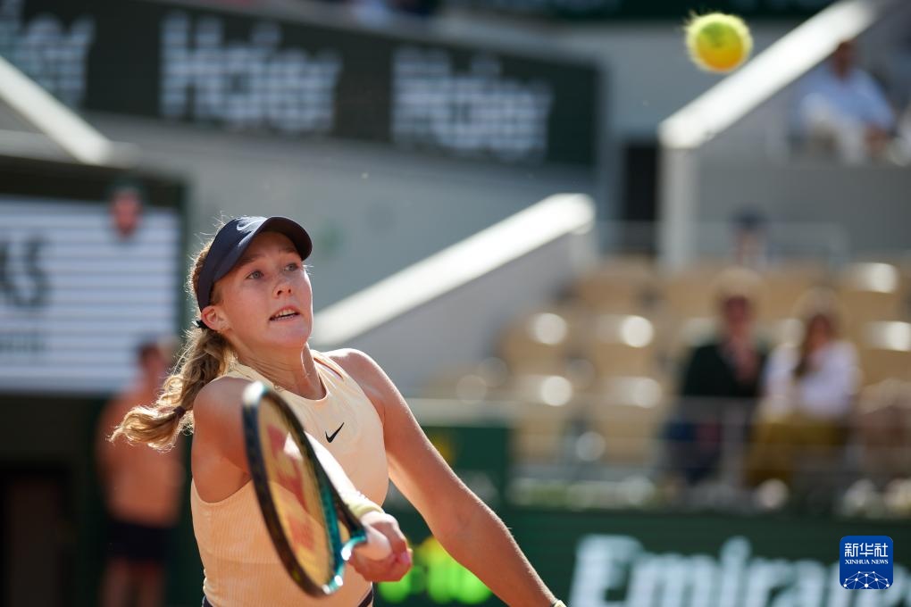 更加勇猛 更加勇猛