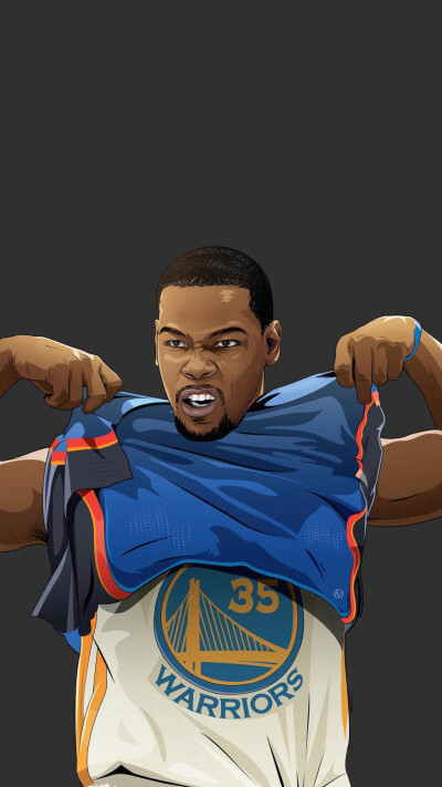 当笹生优花 当笹生优花