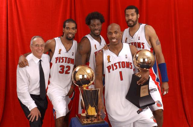 公开赛冠军 公开赛冠军