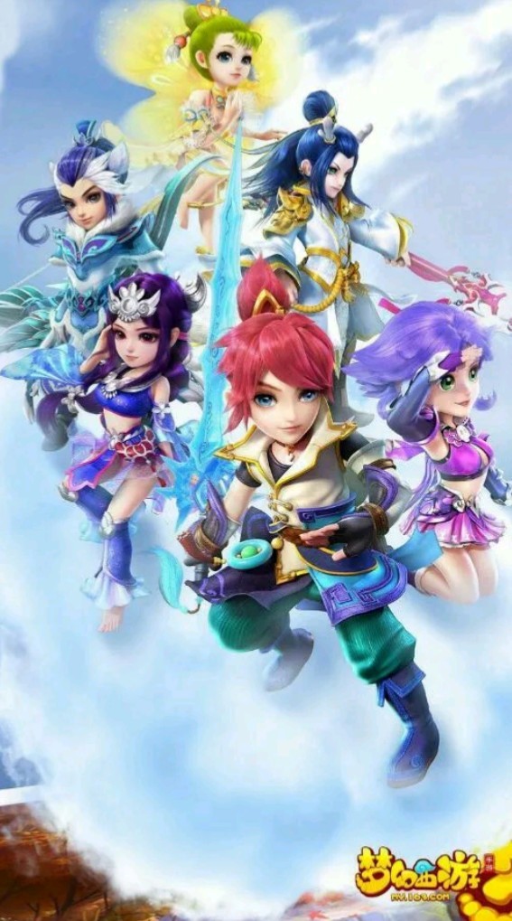 笹生优花带 笹生优花带