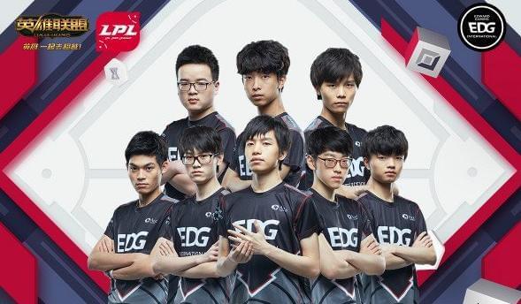 名年轻球员 名年轻球员